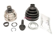 Gelenksatz Antriebswelle