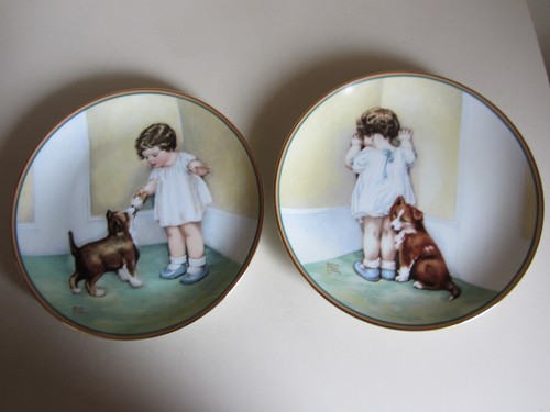 Sammelteller child s best - sammelteller, child's