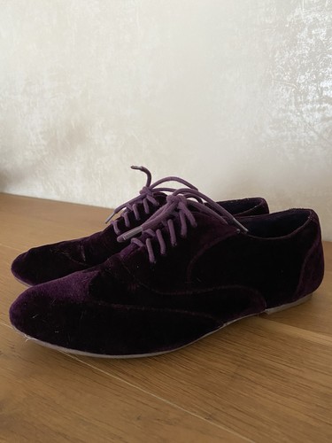 Buffalo london halbschuh - london,