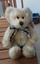 Süßer Teddybär