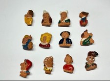 WHW Winterhilfswerk Serie