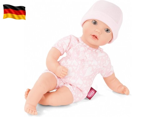 Götz 2016565 cosy aquini - götz, to