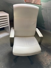 Bürostuhl Gebraucht