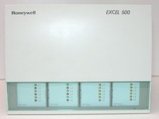 Honeywell Excel 500