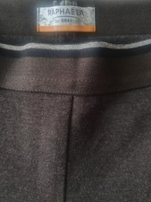 Raphaela by BRAX Damen Hose