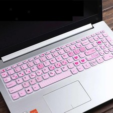 Laptop Tastaturfolie