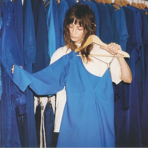 Faye webster underdressed - –,