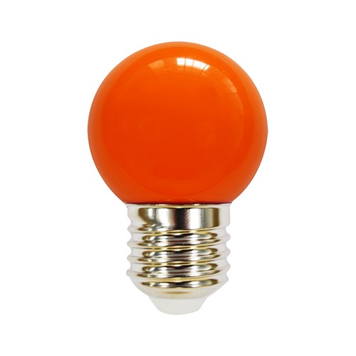 Led leuchtmittel tropfen kugel - tropfen,