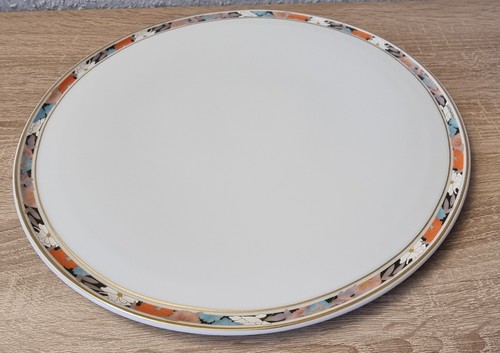 Hutschenreuther galleria - ,