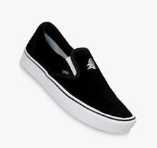 Vans Compfycush Slip-On