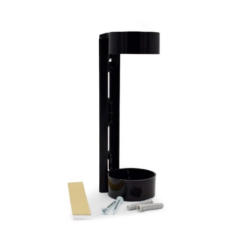 Halter hotelspender spender - hotelspender,