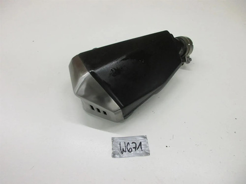 W671 kawasaki r zxt00j - w671., zx-10