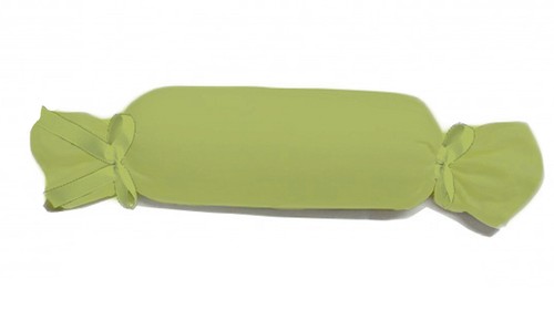 Bellana stretch jersey - stretch,