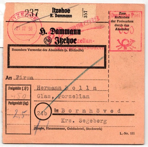 Deutsches reich auf brief - deutsches,