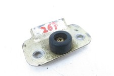 SUZUKI VS 1400 INTRUDER VX51L