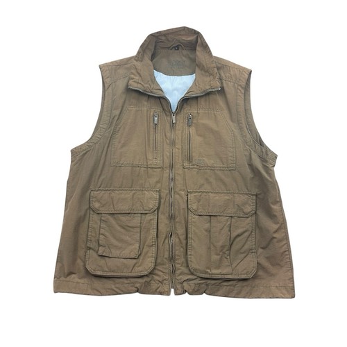 Globetrotter outdoor herren - outdoor,