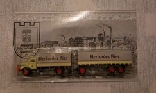 Brauerei Felsenkeller Herford