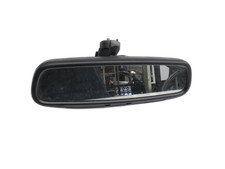 Innenspiegel Rückspiegel