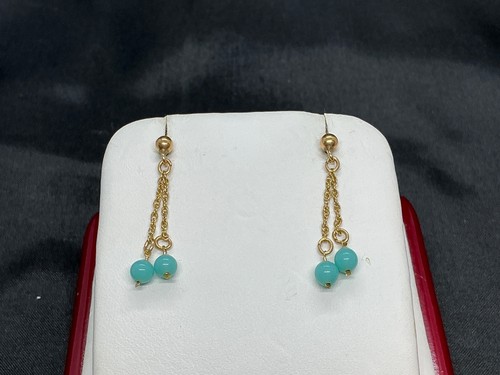 Sale nachlass vintage 14k - sale!,