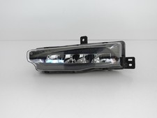 BMW X3 G01 X4 G02 LED DRL Halogen Dunkel Links