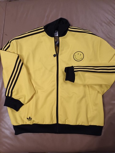 Adidas original smiley - adidas,