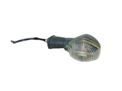 Blinker vorne links suzuki - links, dl