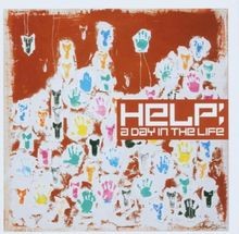 Help day the life - help:a,