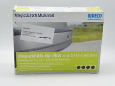 WAECO MagicWatch MWE850