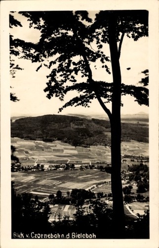 Cunewalde kreis bautzen - cunewalde,