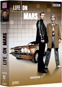 Life mars saison von - mars-saison,