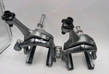 Neu Shimano Ultegra BR-6700