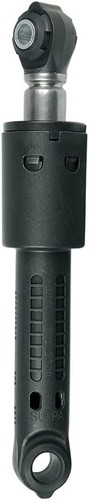 Siemens bosch 00742719 suspa - bosch,