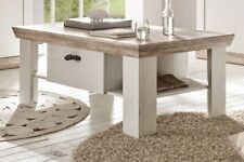 Couchtisch Beistelltisch