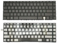 Original HP Spectre 14-EA