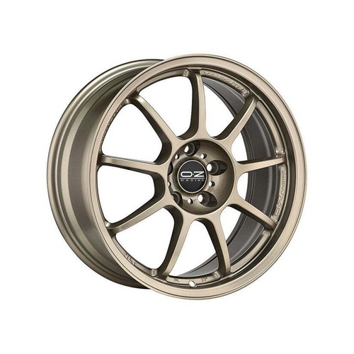 Tech alleggerita hlt 5f - oz,
