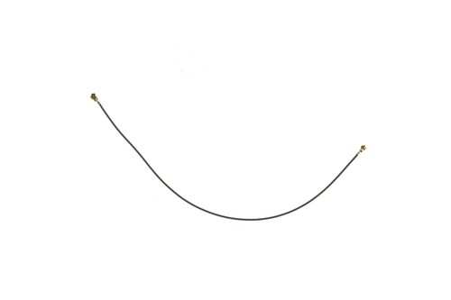 Huawei p20 pro antennen kabel - huawei,