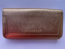 Original burberry leder - burberry,