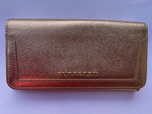 Original burberry leder - burberry,