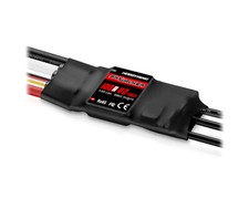 Hobbywing Skywalker V2 Regler