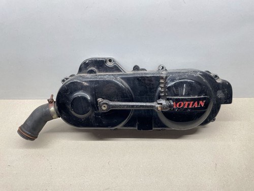 Ering baotian bt49qt 7 - baotian, bt49qt-7