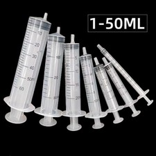 Industrie Spritze Industrie