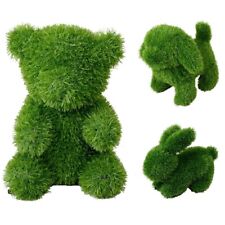 Innovative Kunstwerk Figuren