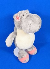 NICI NILPFERD Mandy Hippo