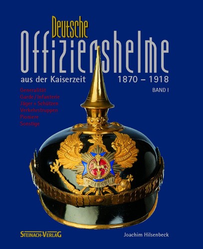 Deutsche offiziershelme aus - deutsche,