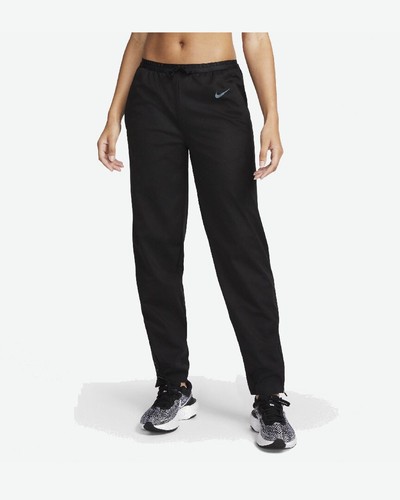 Nike storm fit damen laufhose - nike,