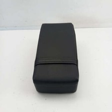 Armlehne hinten mit Getränkehalter leder TAFH Opel Antara