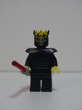 LEGO Star Wars Figur Savage