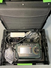 ♕♕♕ Gossen Metrawatt