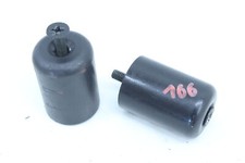 SUZUKI SV 650 AV 99-02    Satz