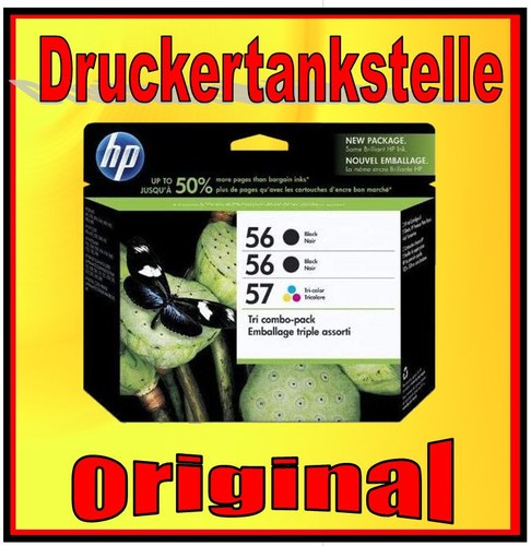 Orig 57 sd399ae psc - orig.,